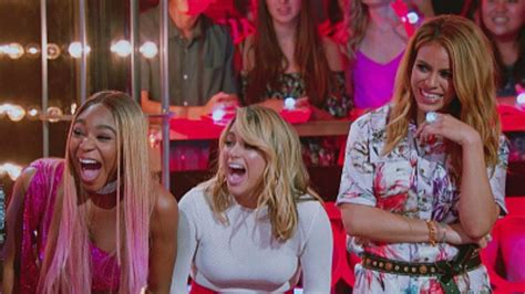 Lip Sync Battle: Season 4 .